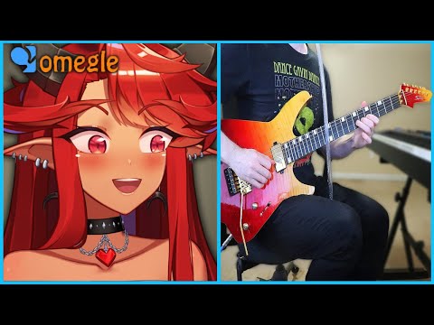 FIRST TIME REACTING TO THEDOOO!