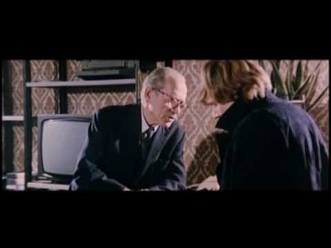 Dj Fede Feat. Cato Torino Violenta 2