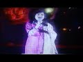 Satyam Shivam Sundaram Alka Yagnik Live