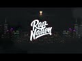 Rockout Danny Back Of My Mind Feat Nino Paid