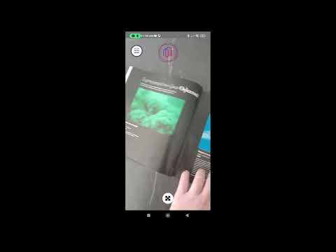 MagicMirror