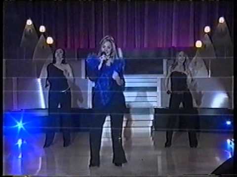 bos02 eurovision previews 2002 Bosnia and Herzegovina