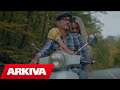 Shkurta Selimi - Pike mu bone (Official Video HD)