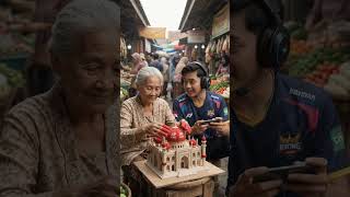 LIVE DRAW MACAU | LIVE DRAW MACAU 4D | LIVE DRAW TOTO MACAU | LIVE TOTO MACAU | 