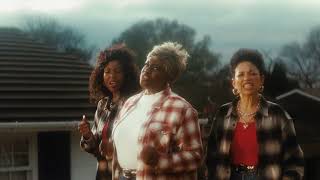 Old Spice "Mom Song – The End of Adolescence" 