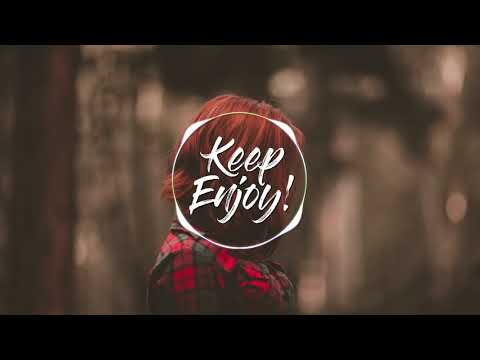 A$AP Rocky - Fuckin' Problems ft Xavier Dunn (Vijay & Sofia Zlatko, Kasual Remix)