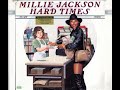 Millie Jackson - Special Occasion
