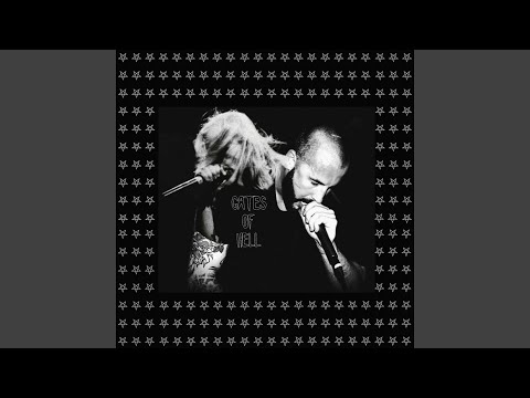 Gates of Hell (feat. RNZ)