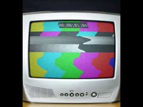 TUSKA SIMBA FT DOCTA CLOSE  NYASHI  ( audio officiel)