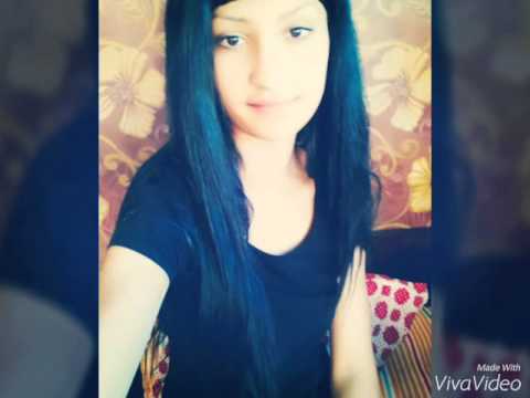 Ani Hoang - Nqma da te bavq