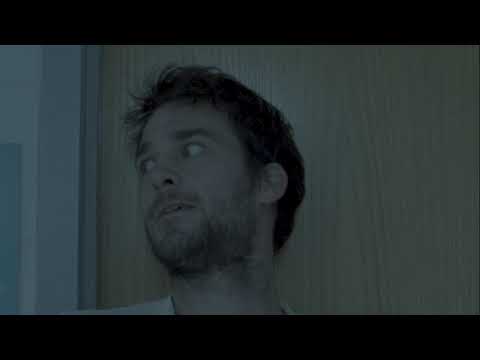 Happy Horror-days Thumbnail