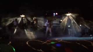 PRELUDIO LA MUSICA DEI POOH