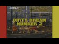 Belle and Sebastian- "Dirty Dream #2 (Live)" (Official Music Video)