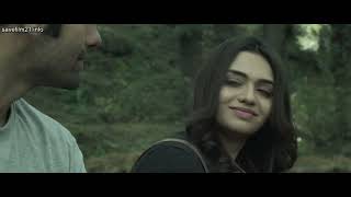 Download lagu Film India terbaru 2025 sub Indonesia  mp3