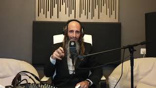 מדברים מרבי נחמן מברסלב   חותם האהבה (הרב מאור קריו) - התמונה מוצגת ישירות מתוך אתר האינטרנט יוטיוב. זכויות היוצרים בתמונה שייכות ליוצרה. קישור קרדיט למקור התוכן נמצא בתוך דף הסרטון