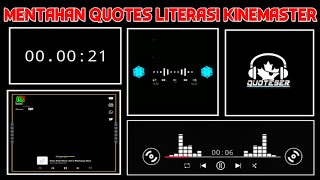 Download lagu Mentahan Video Efek Quotes Literasi Keren Kinemaster mp3 Download lagu Mentahan Video Efek Quotes Literasi Keren Kinemaster mp3