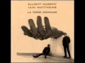 Elliott Murphy and Iain Matthews - Fading Fast ...