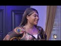 SISTERS RIVALRY PT 1 -  Rosabell Andrew/ Queen Okam - 2026 Latest Nigerian Nollywood  Movie