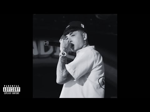 [Free] Shiva x Tony Boy Sad/Emotional Type Beat - "You"