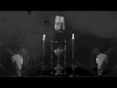 Necrofier - Madness Descends (Official Music Video) online metal music video by NECROFIER