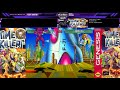 Classic Combat Episode 2 Time Killers