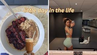 home vlog  | food I am packing for a road trip!