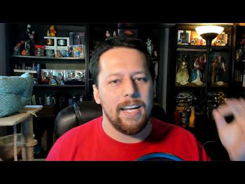 Surviving the Pressure Cooker Friday Challenge. Liberty JH