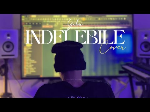 Yitou - Indélébile (Cover)