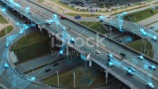 What is Transportation Engineering | Scope and Applications Explained