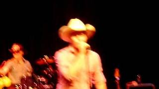 my so called life- jaydee bixby