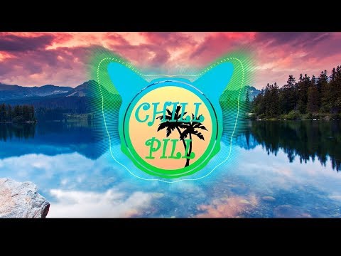 Mike Perry - Inside the Lines ft. Casso