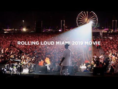 Promotional video thumbnail 9 for Lord Stanley