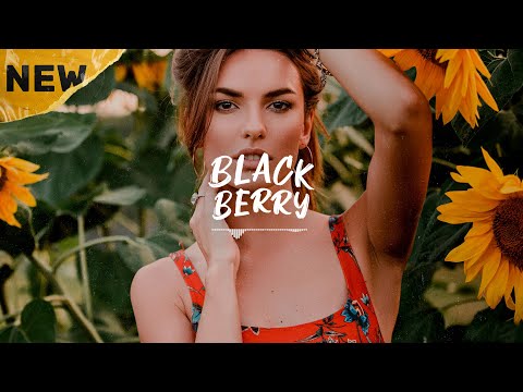 Golubenko feat. Clonnex - Мила | Мила я знаю ти не винна