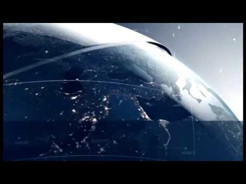 NAJAVE ZA DNEVNIK - TV VIJESTI 05.10.2019.