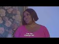Eri Okun Yoruba Movie 2026 Drama | Abebi Amodemaja, Ibrahim Yekini, Joke Muyiwa