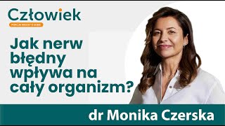 Obniża cukier i pomaga więcej schudnąć. Skrobia oporna i jak ją uzyskać