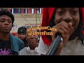 JayvenFunny Never Home Remix Ft Srg Camo