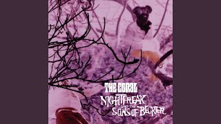 Why Does the Sun Come Up?