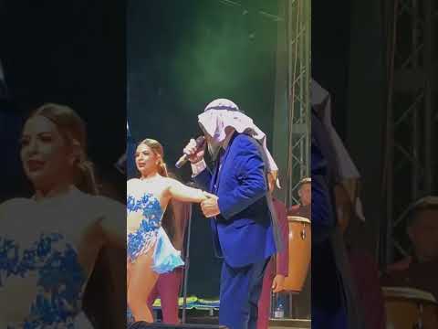 #viral #elcarmen #launion @JhosseLoraOficial 💃🕺