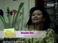 Liputan Kadinya Catering Diary Bunda ANTV