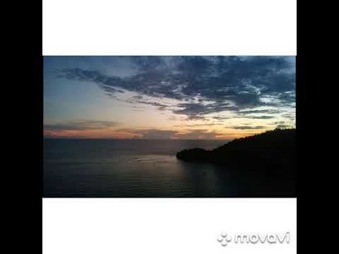 Yapen island perfect