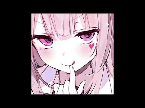 *FREE* Hyperpop x digicore type beat - *Softly*