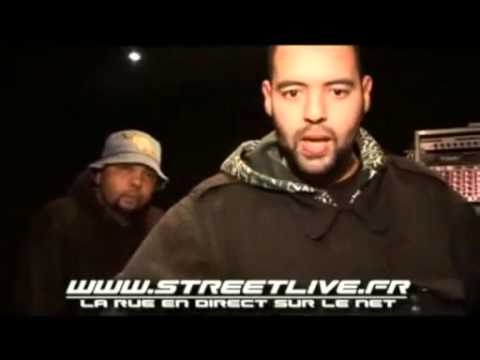 larsen brule un  vrai  billets de 50 euro mdr si si !!