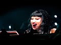 Lady Gaga - Angel Down (Live from The Mayhem Ball Tour in Antwerp 11th Nov 2025)