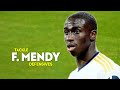 Ferland Mendy 2024 🔥 Defensive Skills & Tackles