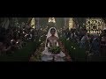 Wedding scene from Crazy Rich Asians Wedding scene from Crazy Rich Asians