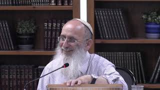 עליית המשטרים הדמוקרטים והליברלים