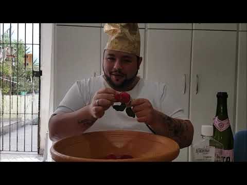 Banho de pomba gira na pratica , seduçao , positivar vida amorosa