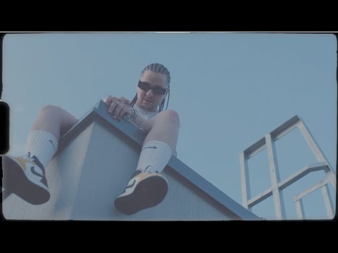 D NUT - 50 LET  (Original Video)