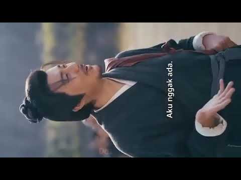 Film Viral Drama Cina Pendekar Mahaguru Pak Fuji Pak Fendi #filmviral #pakfuji #pakfendi #dramacina